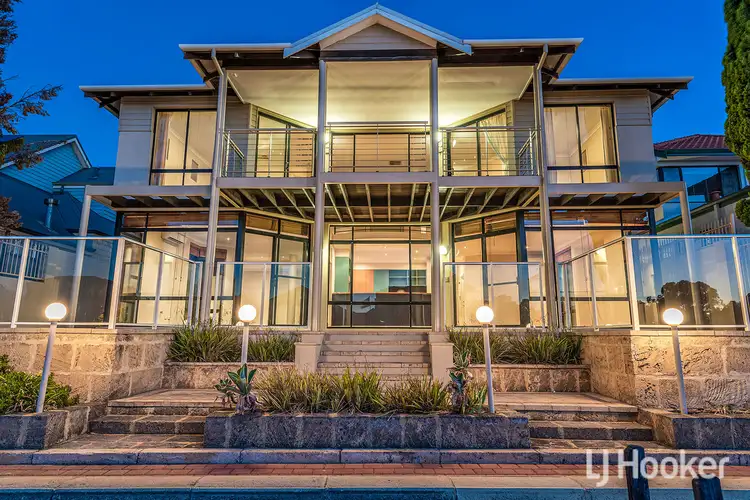 Sixth view of Homely house listing, 3 Starfire Close, Halls Head WA 6210