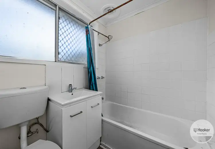 Sixth view of Homely house listing, Unit 1/35A Barossa Road, Glenorchy TAS 7010
