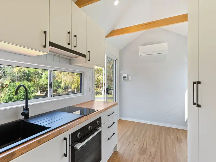 Fourth view of Homely house listing, 37 Panbula Street, Candelo NSW 2550