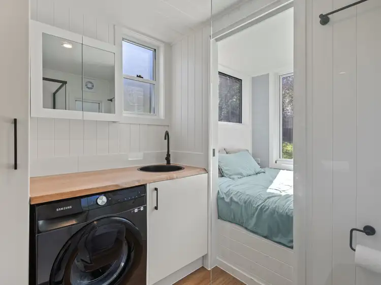 Fifth view of Homely house listing, 37 Panbula Street, Candelo NSW 2550