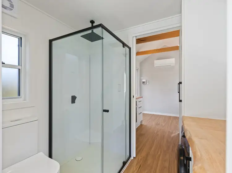 Sixth view of Homely house listing, 37 Panbula Street, Candelo NSW 2550