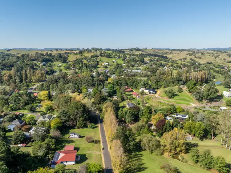 35 Panbula Street, Candelo NSW 2550