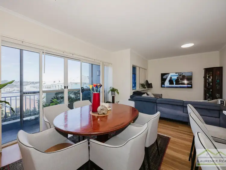 Third view of Homely unit listing, 25/37 Orenco Bend, Clarkson WA 6030