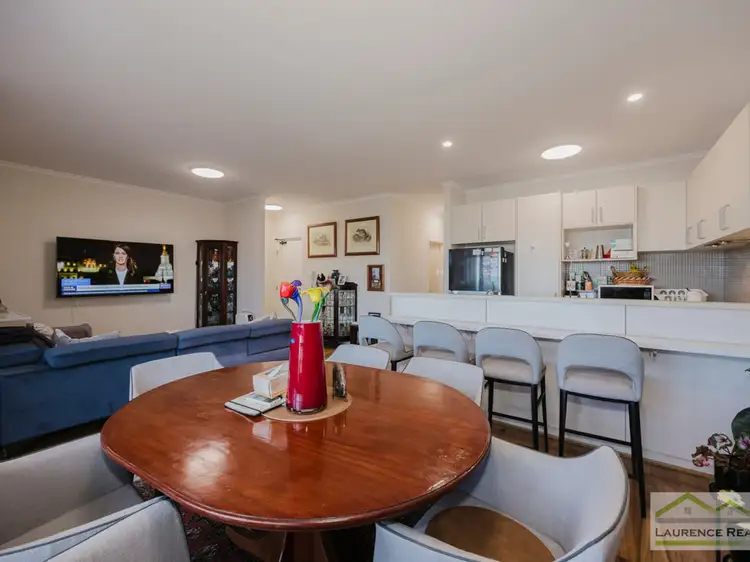 Fourth view of Homely unit listing, 25/37 Orenco Bend, Clarkson WA 6030