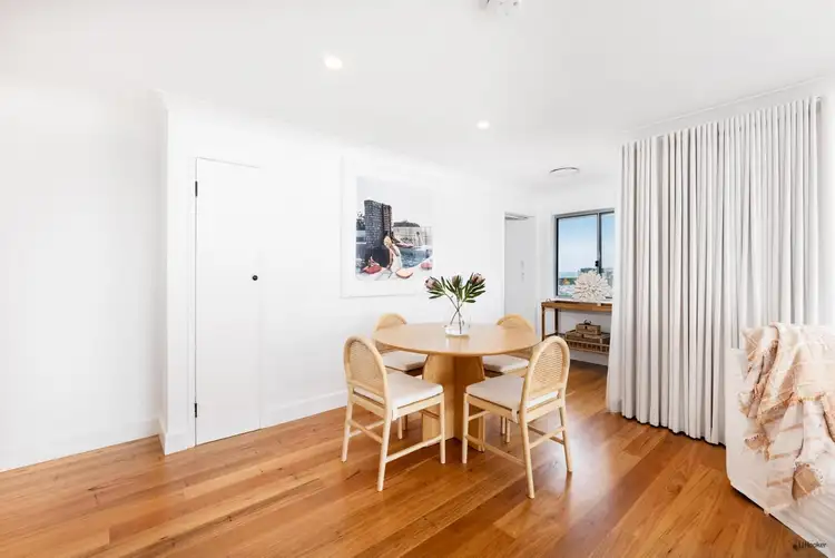 Sixth view of Homely unit listing, 4/738 Pacific Parade, Currumbin QLD 4223