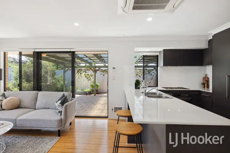 19A Esperance Street, East Victoria Park WA 6101