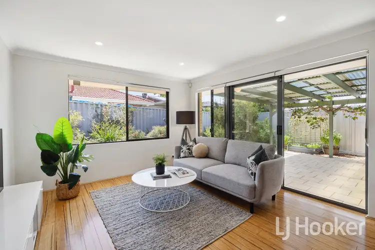 Third view of Homely house listing, 19A Esperance Street, East Victoria Park WA 6101