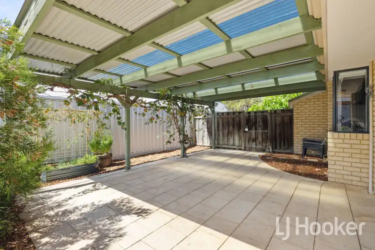 Sixth view of Homely house listing, 19A Esperance Street, East Victoria Park WA 6101
