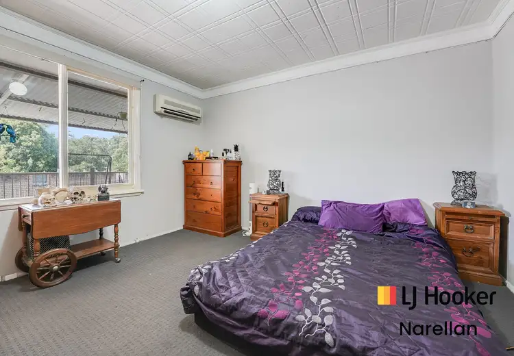 Second view of Homely house listing, 23 King Street, Appin NSW 2560