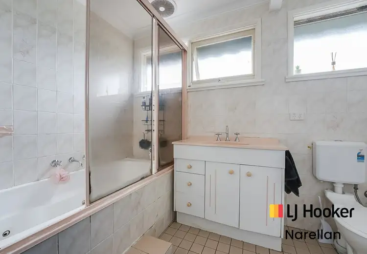 Fourth view of Homely house listing, 23 King Street, Appin NSW 2560