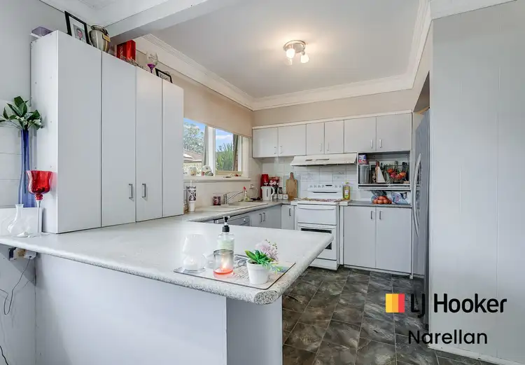 Fifth view of Homely house listing, 23 King Street, Appin NSW 2560