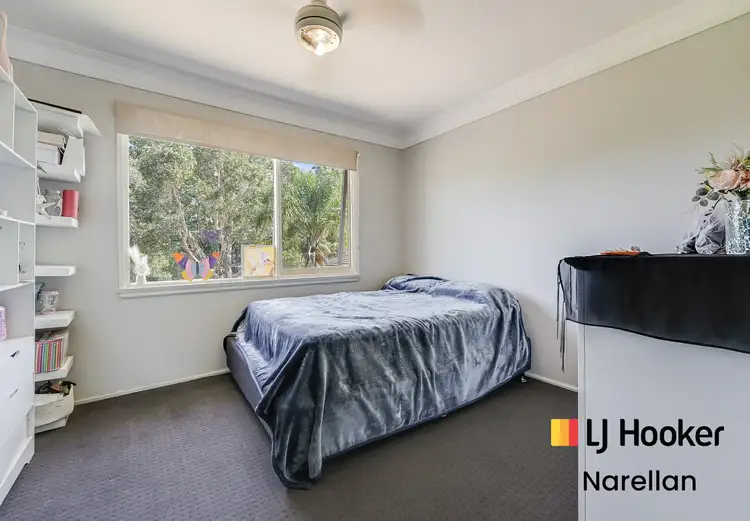 Sixth view of Homely house listing, 23 King Street, Appin NSW 2560