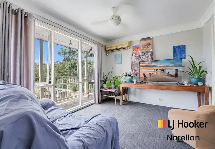 Seventh view of Homely house listing, 23 King Street, Appin NSW 2560