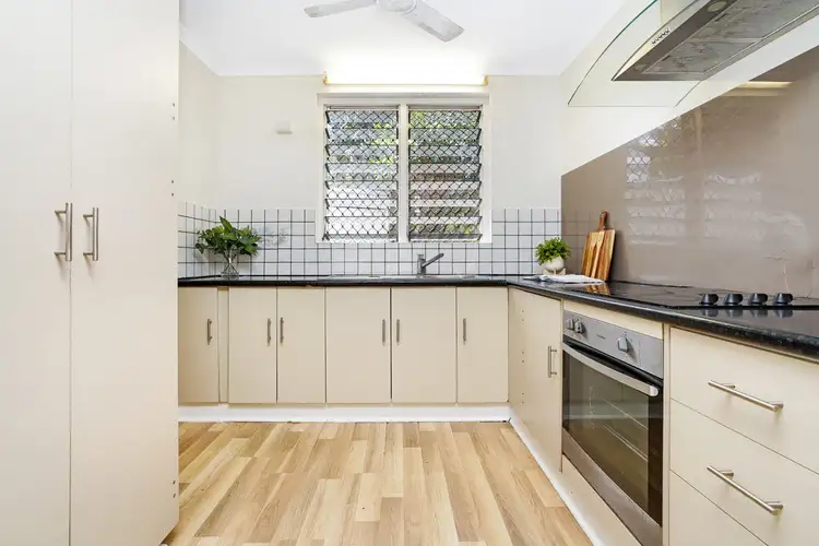 7 Pickford Street, Jingili NT 810