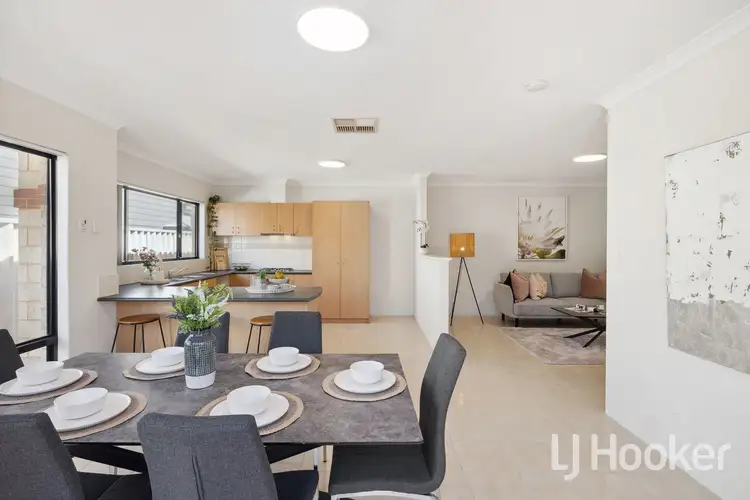 6/86-88 Chapman Road, Bentley WA 6102