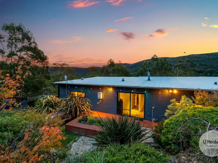 1591 Huon Road, Longley TAS 7150