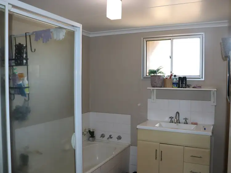 Seventh view of Homely house listing, 1 Koolama Crescent, South Hedland WA 6722