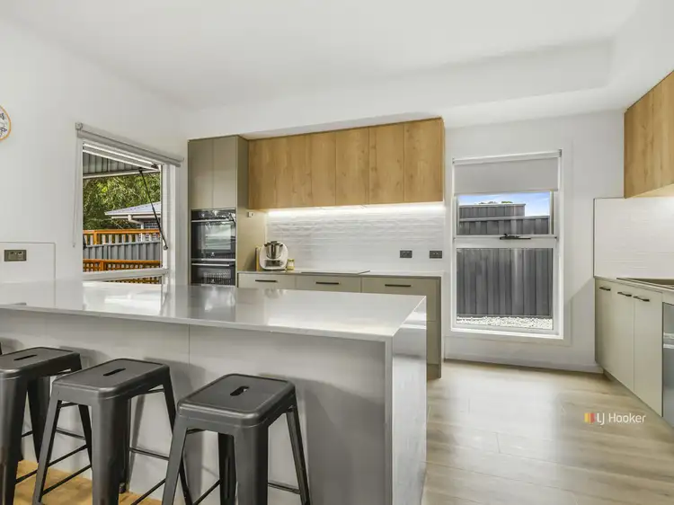 18 Tedmon Street, Spreyton TAS 7310