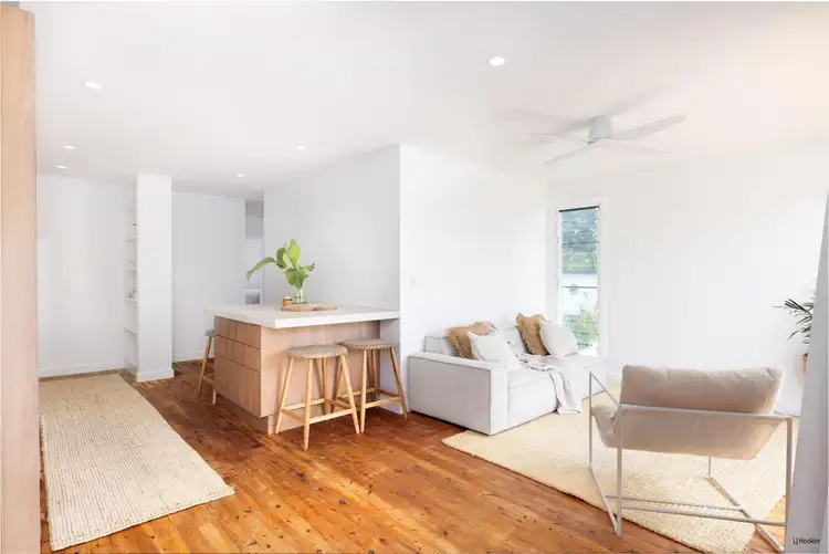Third view of Homely house listing, 4 Tugun Street, Tugun QLD 4224