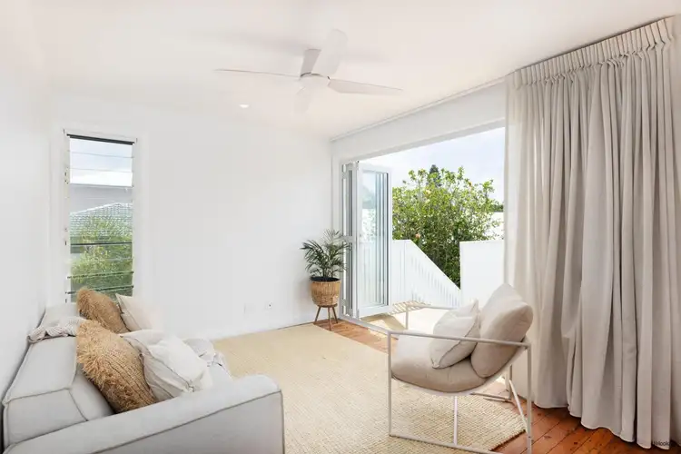 Sixth view of Homely house listing, 4 Tugun Street, Tugun QLD 4224
