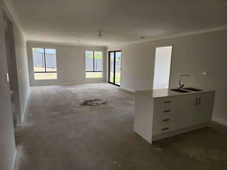 Third view of Homely house listing, 10 Pera Crescent, Warwick QLD 4370