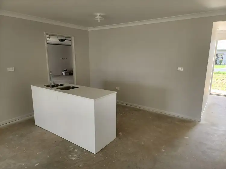 Fourth view of Homely house listing, 10 Pera Crescent, Warwick QLD 4370