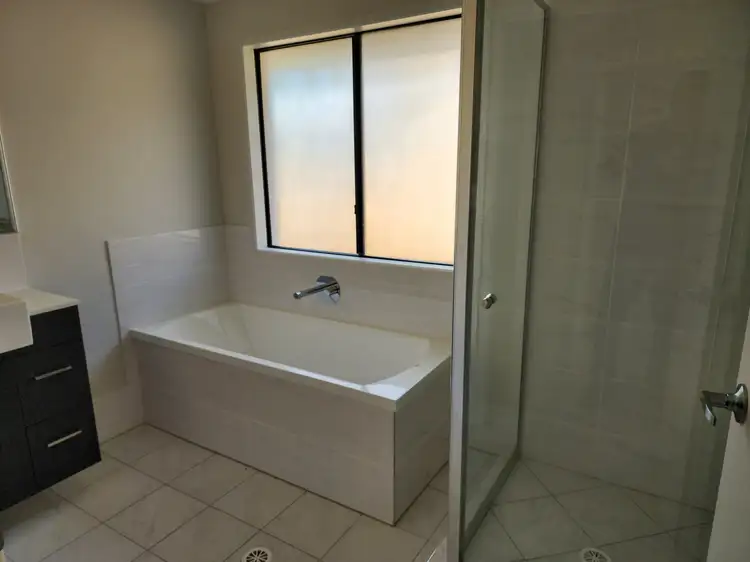 Fifth view of Homely house listing, 10 Pera Crescent, Warwick QLD 4370