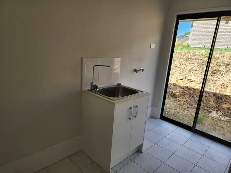 Sixth view of Homely house listing, 10 Pera Crescent, Warwick QLD 4370