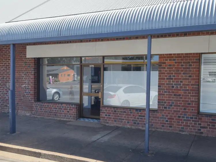 3/79 Main Street