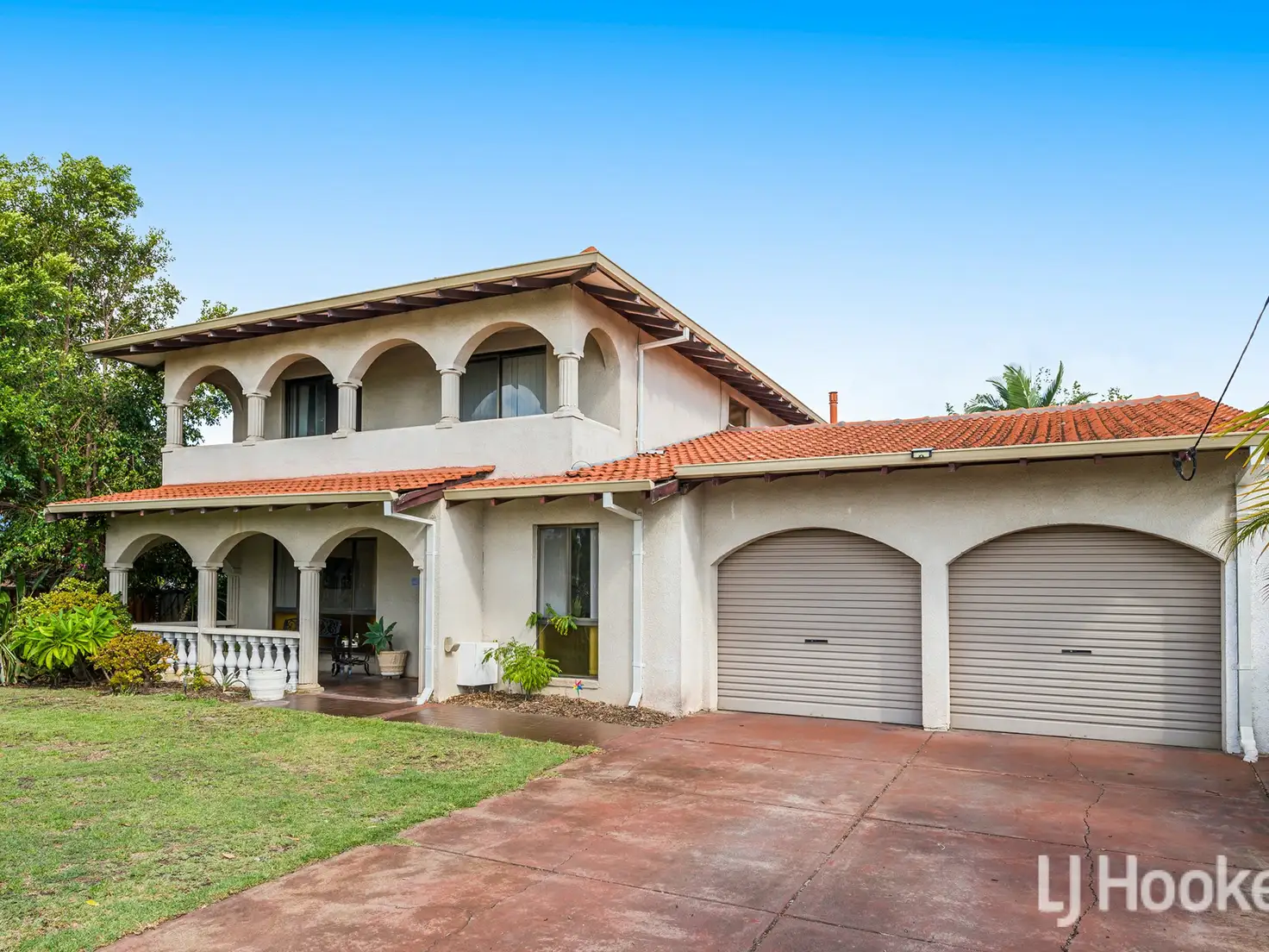 Main view of Homely house listing, 21 Frimley Way, Morley WA 6062