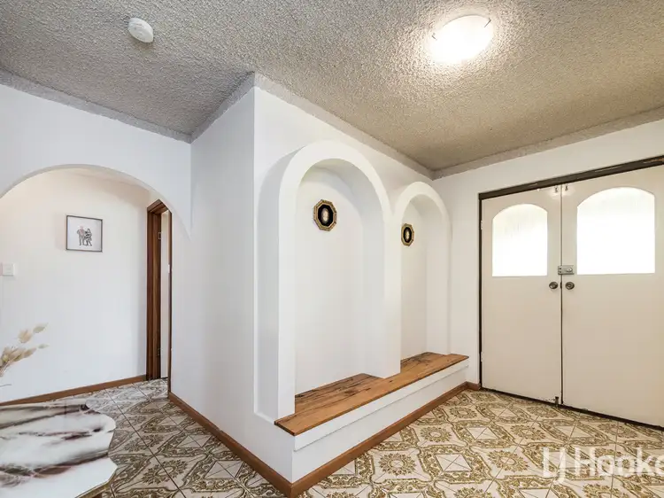 Third view of Homely house listing, 21 Frimley Way, Morley WA 6062