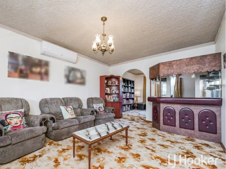 Sixth view of Homely house listing, 21 Frimley Way, Morley WA 6062