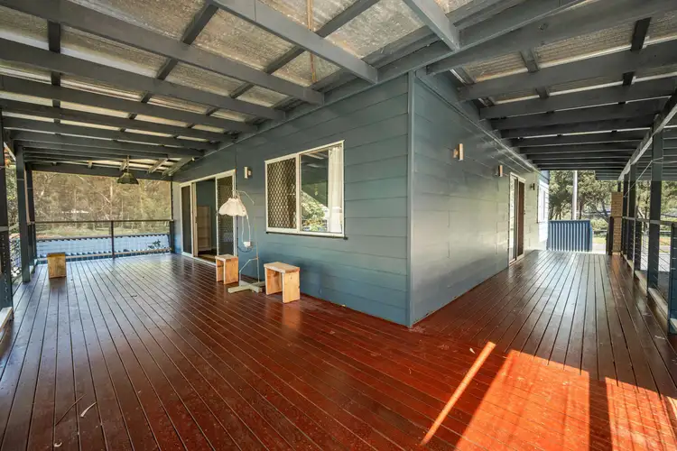 Third view of Homely house listing, 15 Jasper Street, Russell Island QLD 4184