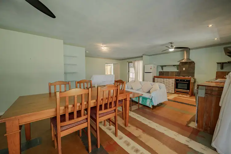 Fourth view of Homely house listing, 15 Jasper Street, Russell Island QLD 4184