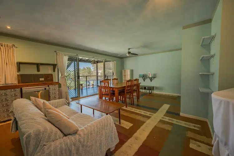 Fifth view of Homely house listing, 15 Jasper Street, Russell Island QLD 4184