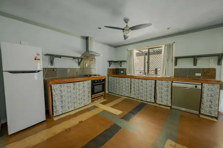 Seventh view of Homely house listing, 15 Jasper Street, Russell Island QLD 4184