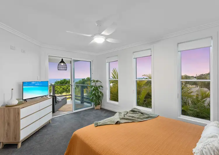 Third view of Homely house listing, 14 Cottesloe Circuit, Red Head NSW 2430