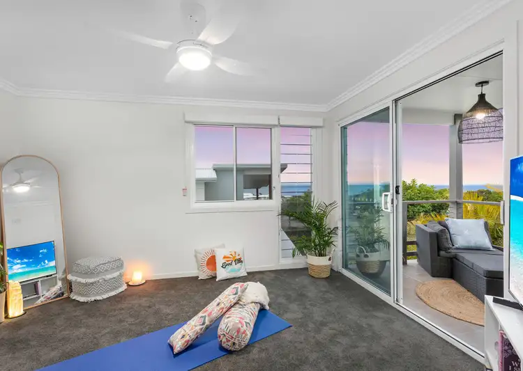 Fourth view of Homely house listing, 14 Cottesloe Circuit, Red Head NSW 2430