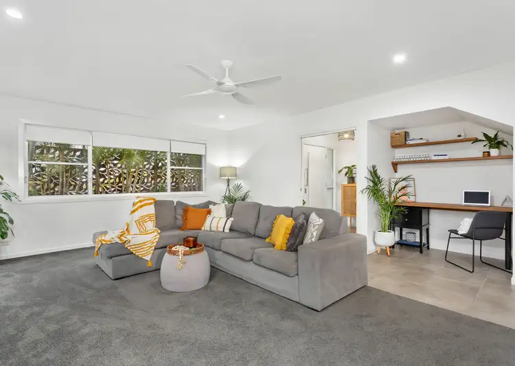 Sixth view of Homely house listing, 14 Cottesloe Circuit, Red Head NSW 2430