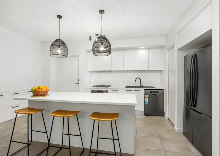 Seventh view of Homely house listing, 14 Cottesloe Circuit, Red Head NSW 2430