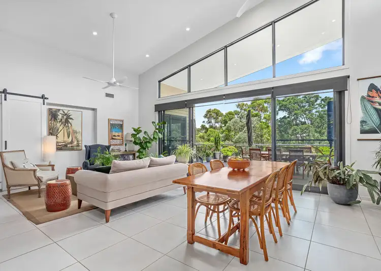 36 Hilltop Parkway, Tallwoods Village NSW 2430