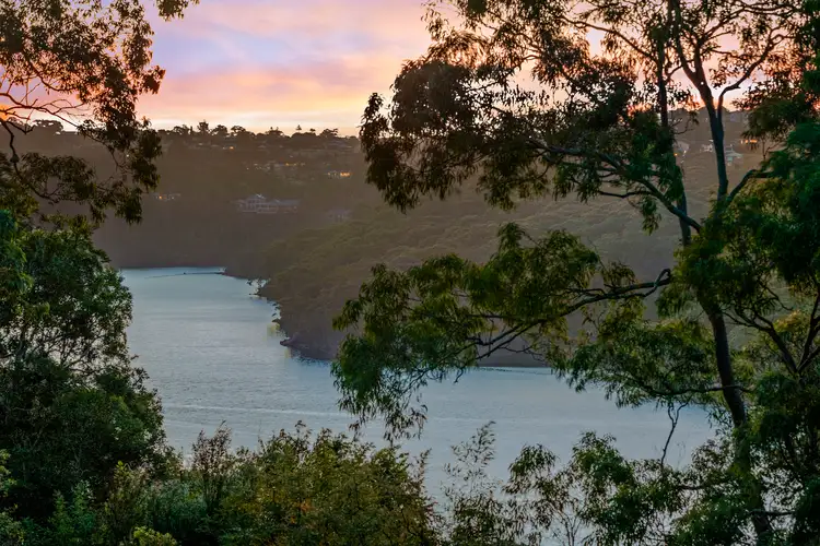 95 Castle Circuit, Seaforth NSW 2092