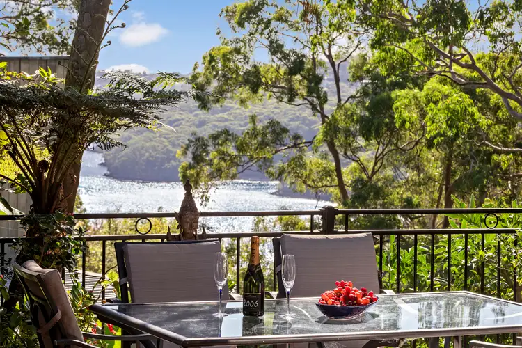 95 Castle Circuit, Seaforth NSW 2092