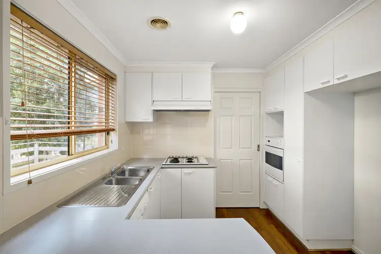 Fifth view of Homely townhouse listing, 7/8 Biddell Place, Nicholls ACT 2913