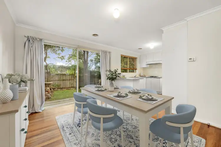 Sixth view of Homely townhouse listing, 7/8 Biddell Place, Nicholls ACT 2913