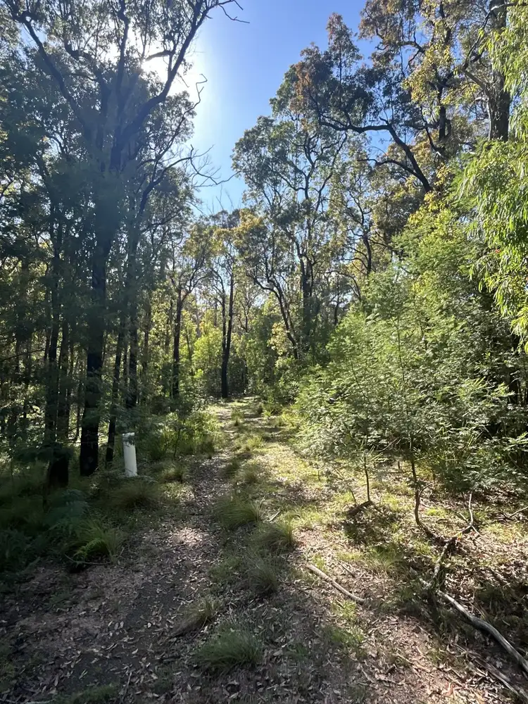 Seventh view of Homely land listing, Lot 3 DP1128262 Yowrie Road, Yowrie NSW 2550