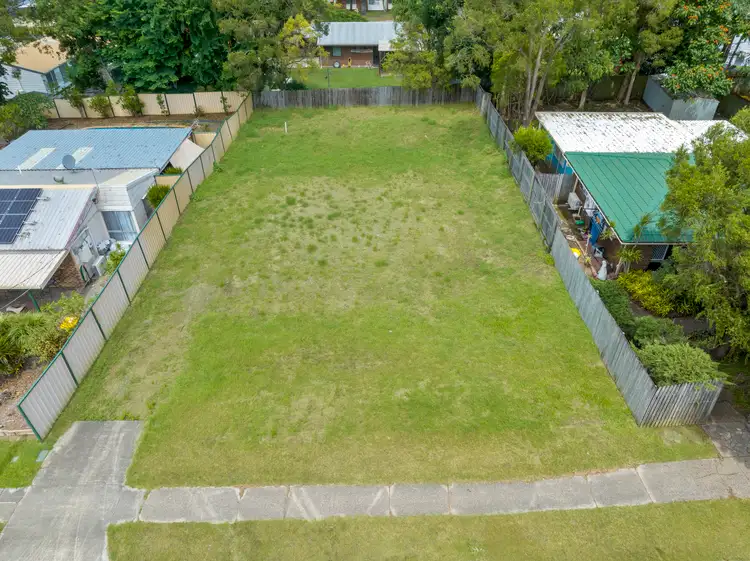 Seventh view of Homely land listing, 170 Herses Road, Eagleby QLD 4207
