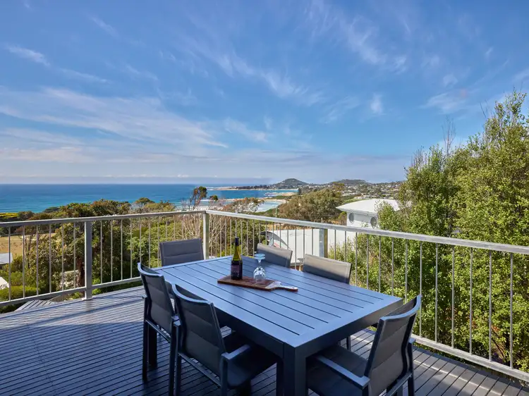 Second view of Homely house listing, 152 Tasman Highway, Bicheno TAS 7215