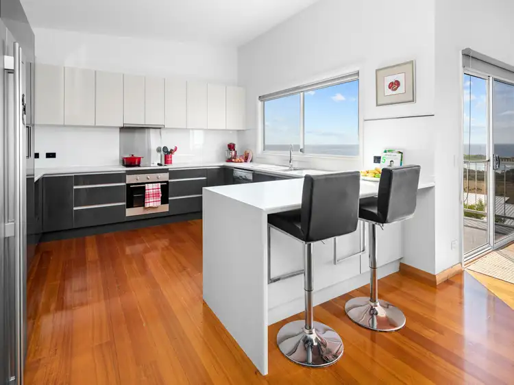 Third view of Homely house listing, 152 Tasman Highway, Bicheno TAS 7215