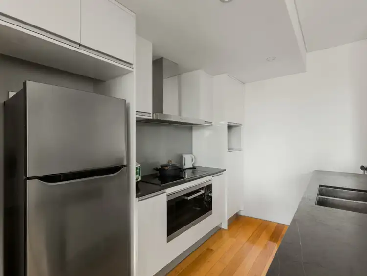 Sixth view of Homely apartment listing, 34/33 Malcolm Street, West Perth WA 6005